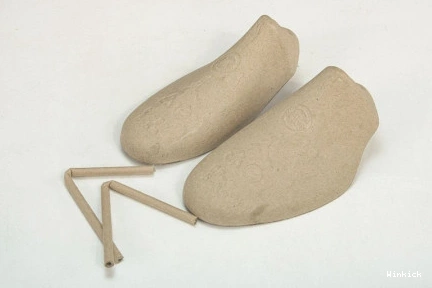 Air Things  DH0572-264 Are" 4 "Where Jordan The Wild 1114